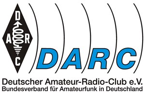DARC-Distrikt Mecklenburg-Vorpommern (V)