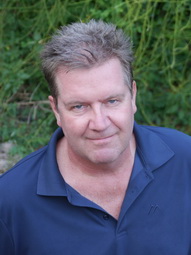 Mike Stange, 5H3EE Picture of Mike Stange, 5H3EE