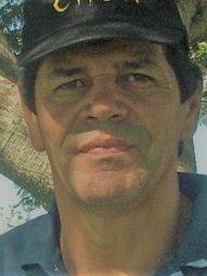 Gustavo, CX2BR Picture of Gustavo, CX2BR