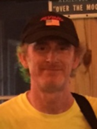 Picture of AA4NC, Will Roberts