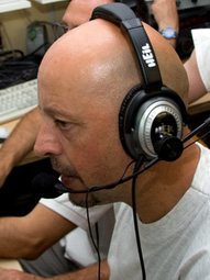 Picture of DL9EE, Holger Wilhelm Picture of DL9EE, Holger Wilhelm