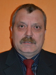 Picture of ES5RY, Toomas Soomets Picture of ES5RY, Toomas Soomets
