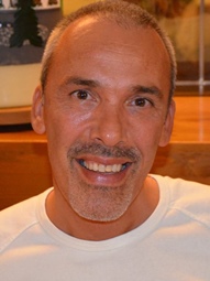Picture of HB9DHG, Fulvio Galli Picture of HB9DHG, Fulvio Galli