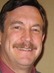 Picture of KC7V, Michael Fulcher Picture of KC7V, Michael Fulcher