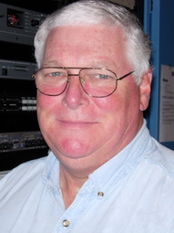 Picture of NF4A, Charles Wooten Picture of NF4A, Charles Wooten