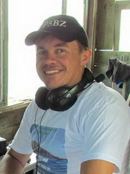 Picture of PP5BZ, Fabio Vieira Martins Picture of PP5BZ, Fabio Vieira Martins