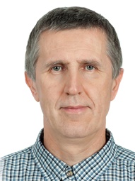 Picture of SP4Z, Wieslaw Kosinski Picture of SP4Z, Wieslaw Kosinski