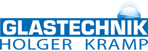 Glastechnik Holger Kramp, Stockelsdorf