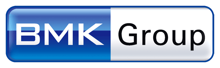 BMK electr. solutions GmbH + Co. KG