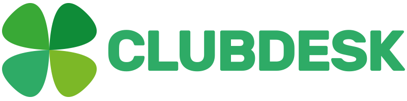 Clubdesk