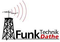 Funktechnik Dathe