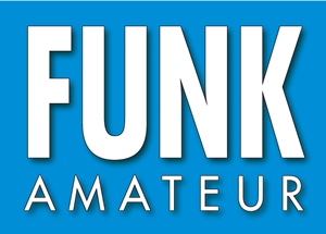 Funkamateur Box 73