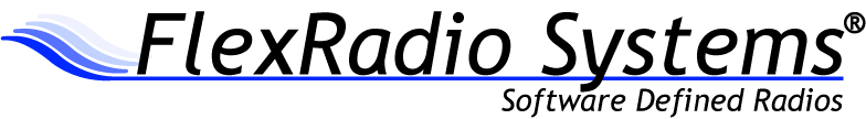 Flexradio