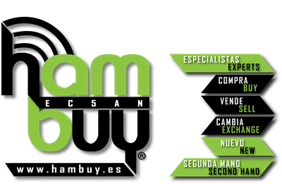 Hambuy