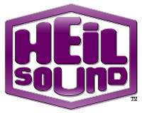 Heilsound