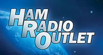 Ham Radio Outlet
