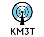 Dave Pascoe KM3T