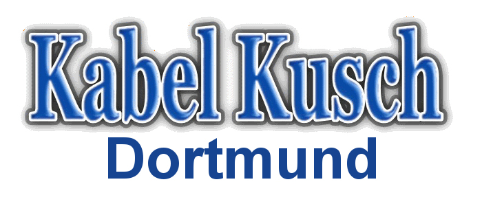Kabel Kusch