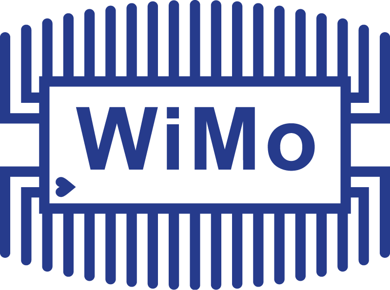 WiMo