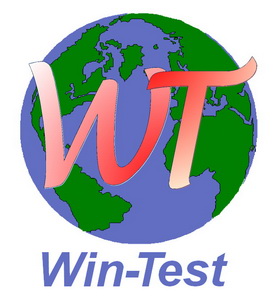 Wintest
